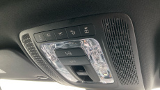 Mercedes-Benz A-Class A250e AMG Line Premium Plus Edition 5dr Auto Hatchback